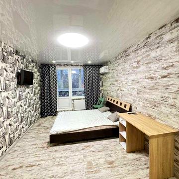 Сдам 1-к квартиру м.Победы