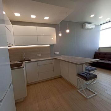 Мазепи вул., 25а