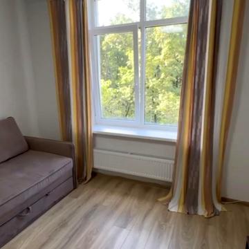 Садова вул., 51-В