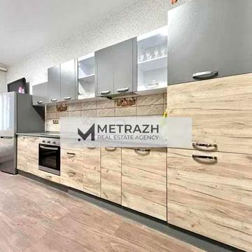 1к квартира ЖК Венский дом 48м2 ‼️ єВідновлення ЖК Венский дом