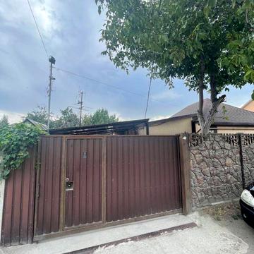 Петра Полтави вул. (Богомаза)