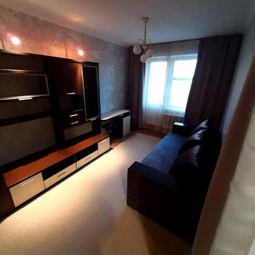 Сдам 1-к.квартиру на Намыве, Лазурная