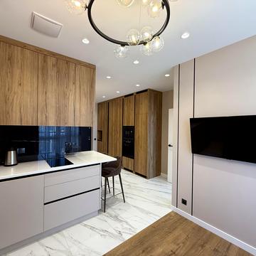 Предславинська вул., 42