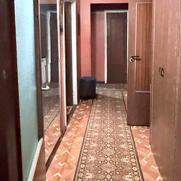 Продаж 2к Квартира Сергія Шелухіна (Олександра Невського) вулиця