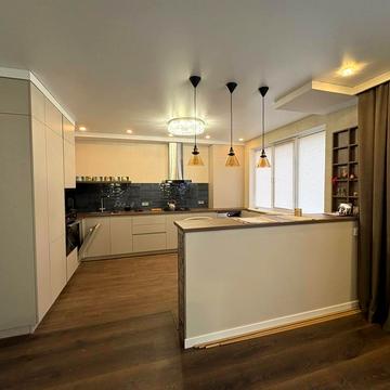 Марсельська вул., 48/1