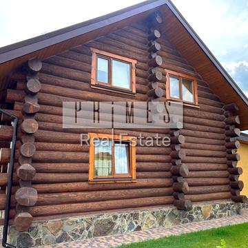 Деснянська вул.