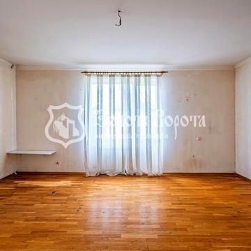 Уманська вул., 37