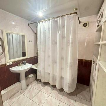 Довгострокова оренда 1к Квартира Яскрава (Тверська) вулиця