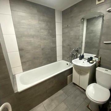 Довгострокова оренда 2к Квартира Січових стрільців вулиця