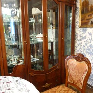 Сдам 1й этаж частного дома с отд.входом,для 1го парня,Гатное