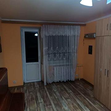 Здам квартиру в оренду