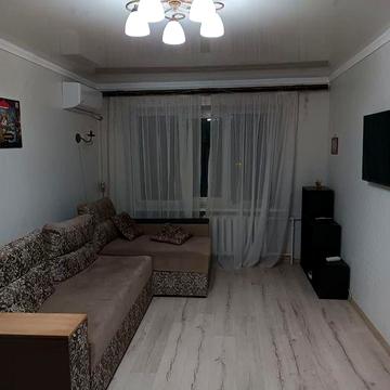 Здам квартиру в оренду