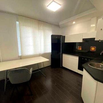 Продажа. 3 ком. кв. Салтовка, Героев Труда.