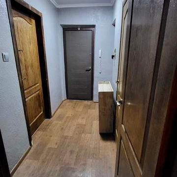 Продам 1к квартиру.  Пхз