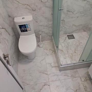 Здається Шикарна 2 кімната квартира на Юності перша здача.