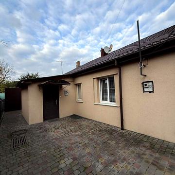 Продаж 3к Квартира Володимирська вулиця