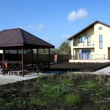 Обухiвська вул., 88