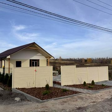 Підгірна вул.