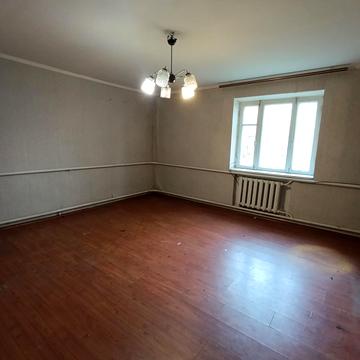 Східна вул., 9