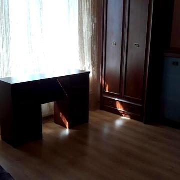 Довгострокова оренда 1к Квартира Студинського вулиця