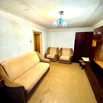 Сдам однокомнатную квартиру пр Пушкина Леси Украинки Шмидта Бандеры