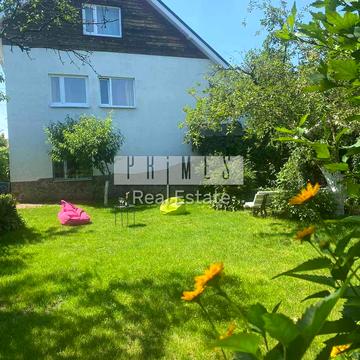 Київська вул.