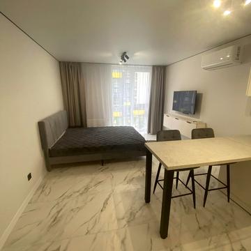 Рудненська вул. (Білогорська), 8-Ж