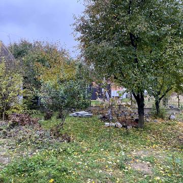 Автомобільна вул., 48