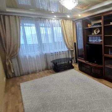 Симиренка вул., 5