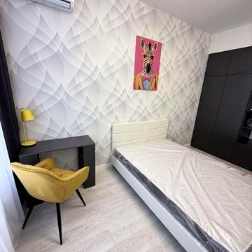 Перша здача! ЖК Лермонтово + паркінг