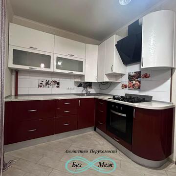 Молодіжна вул. (Піонерська), 24