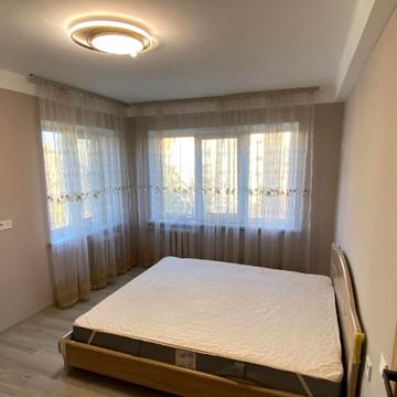 Воскресенський просп. (Перова), 16г