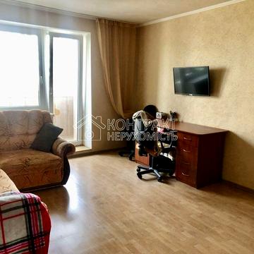 Холодногірська вул. (Єлізарова), 11