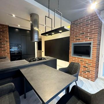 Червоної Калини просп., 58