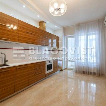 продаж 4 к квартири печерськ Бульвар Фонтанів ЖК Бульвар Фонтанів