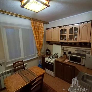 Симиренка вул., 22-Б