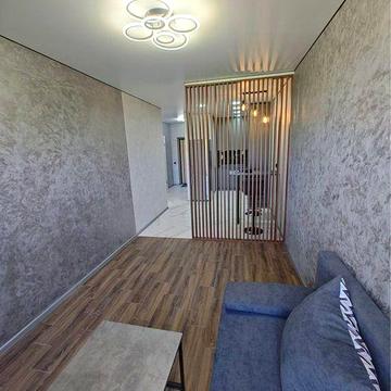 Без комі!!! Власник. Продаж 1 кім. кв. ЖК Парк Арена вул. Мікльоша ЖК Парк Арена