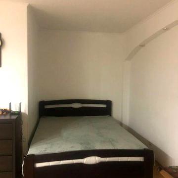 Оренда одно кімнатної квартири, центр, можливо з дітками, любий термін