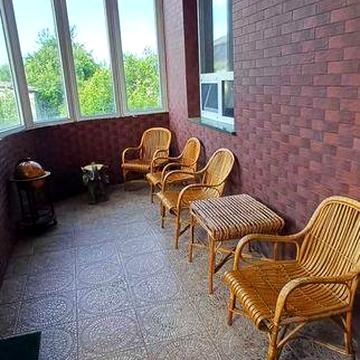 Оренда гарного затишного будинку в Передмісті, 200 кв.м.,