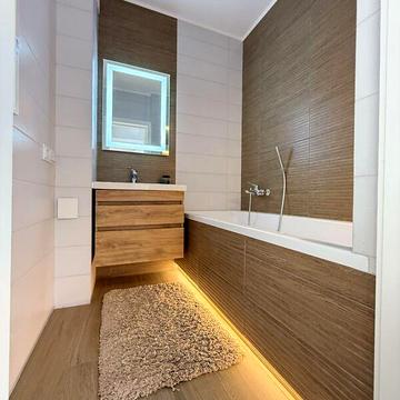 Продаж 4к Квартира Мисливська вулиця ЖК Авиатор