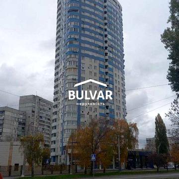 522м/р‼️ 4 к.кв - 208 м2 ‼️ ЖК Парус, Новострой, м. Студенческая ЖК Парус