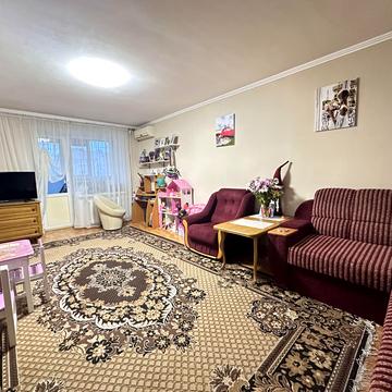 Братів Горобців вул. (Дмитра Кедріна), 66