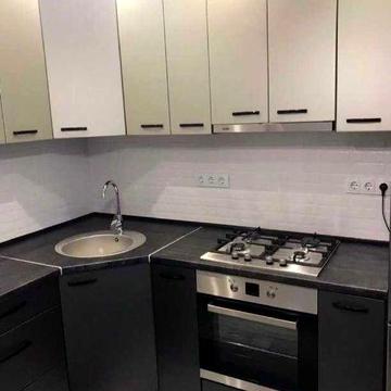 Продам 2к Парус Коммунар Ремонт чешка