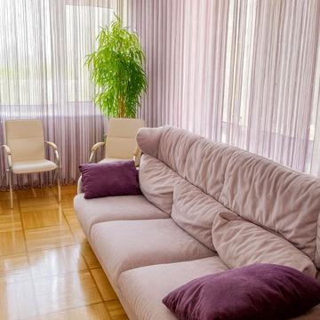 Володимира Івасюка просп. (Героїв Сталінграду), 18-А