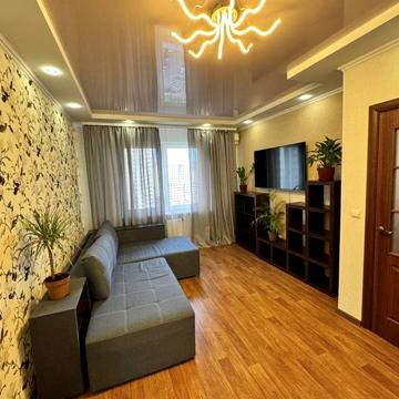 Софії Русової вул., 7