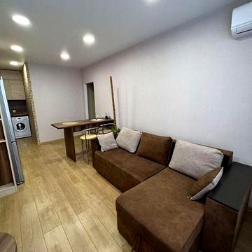 Довгострокова оренда 1к Квартира Кобзаря бульвар ЖК Олимпийский