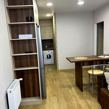 Довгострокова оренда 1к Квартира Кобзаря бульвар ЖК Олимпийский