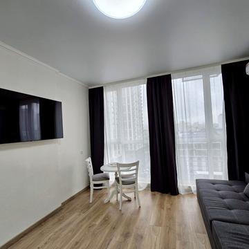 Камянська вул. (Дніпродзержинська), 127