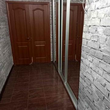 Здається 2-кімнатна квартира по вулиці Пулюя