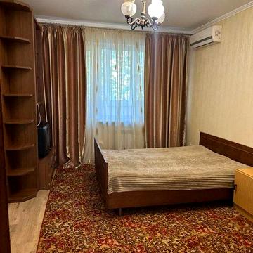 Без комісії здам 2х кв, Марсельська 25/Кримська, довгостроково